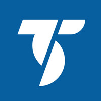 TRADESTATION INTERNATIONAL LTD Logo