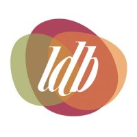 Ldb Advertising Logo