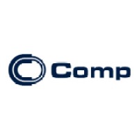 Comp S.A. Logo