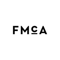 FMCA Logo