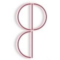 BPDM Structural Engineers Logo