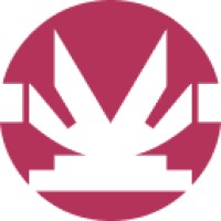 krdesign Logo