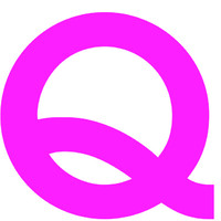 The Queens Nursing Institute Logo