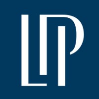 Luxury Portfolio International Logo