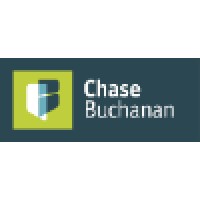 Chase Buchanan Logo
