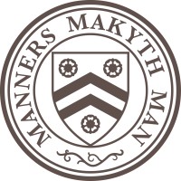 New College, Oxford Logo