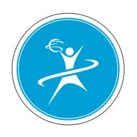 Jackson Madison County School System Logo