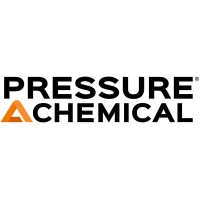 Pressure Chemical Co. Logo