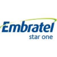 Star One Logo