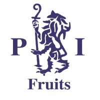 P & I FRUITS LIMITED Logo