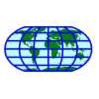 Earthward Consulting Logo