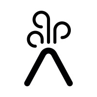 Prodigioso Volcán Logo