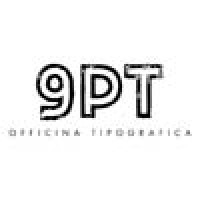Officina Tipografica Novepunti Logo