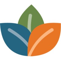 CAP Management - Denver Logo