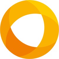 Kempen Communicatie Logo