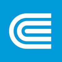 Con Edison Logo