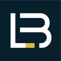 Lemieux Bédard Logo
