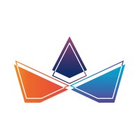 Miles & Barr Estate Agents Logo