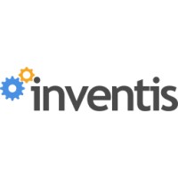 Inventis Ltd. Logo