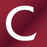 Concordia University Logo