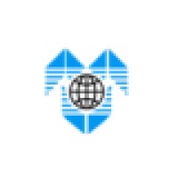M.V. Omni Projects India Ltd. Logo