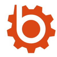 BusinessAutomator.co.uk Logo