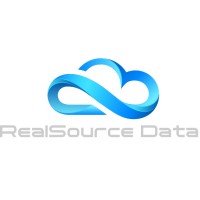RealSource Inc. Logo