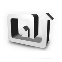 Hegsons Design Consultancy Ltd Logo