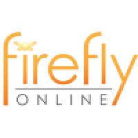 FireFly Online Ltd Logo