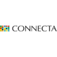 Connecta AB Logo