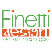 Finetti Design Logo