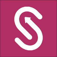 Steeper Logo