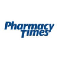 Pharmacy Times Logo