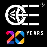 Opto Engineering Logo