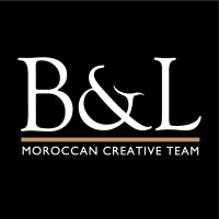 Bulls and Lions Creatives Logo