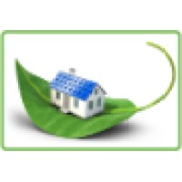 Clean Energy Logistics Lab Logo