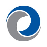 Consolidated Communications Logo