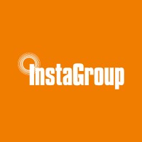 InstaGroup Ltd Logo