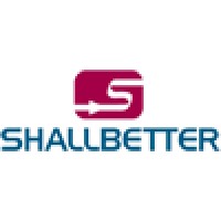 Shallbetter Inc. Logo