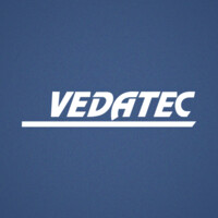 Vedatec Logo