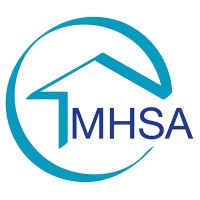 Massachusetts Housing & Shelter Alliance Logo