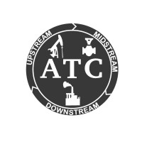 Allstream Technical Consultants, Inc. Logo