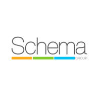 SCHEMA - Consulenza Direzionale - Formazione - Sviluppo organizzativo Logo