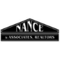 Nance & Associates, Realtors Logo