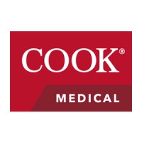 Cook Medical Logo