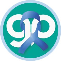GP Temporários Logo