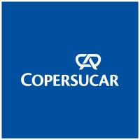 Copersucar S.A. Logo