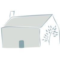 GROVE FARM HOLIDAYS LIMITED Logo
