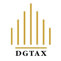 STUDIO DE GIORGI e ASSOCIATI Logo