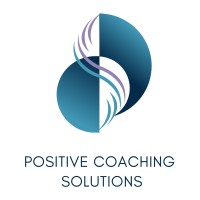 Positive Coaching Solutions LLC Logo